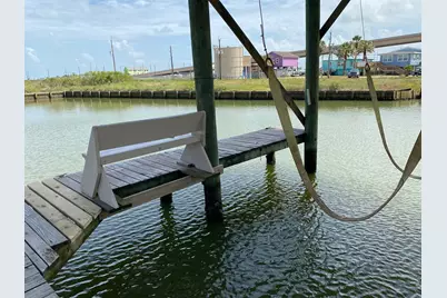 106 Pompano Lane, Surfside Beach, TX 77541 - Photo 33