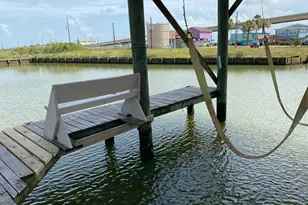 106 Pompano Ln, Surfside Beach, TX 77541 - Photo 33