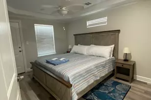 106 Pompano Ln, Surfside Beach, TX 77541 - Photo 17