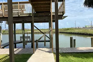 106 Pompano Ln, Surfside Beach, TX 77541 - Photo 33