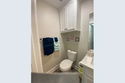 106 Pompano Lane, Surfside Beach, TX 77541 - Photo 15