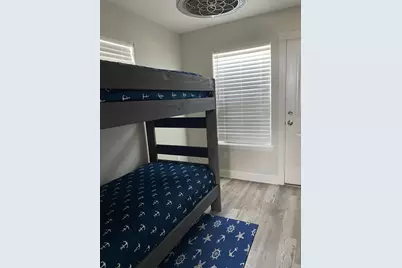 106 Pompano Lane, Surfside Beach, TX 77541 - Photo 25