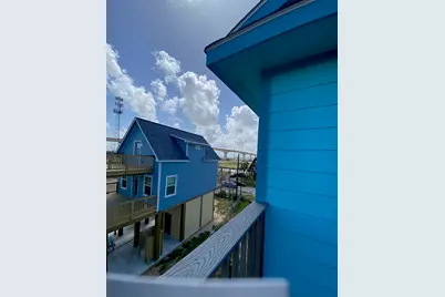 106 Pompano Lane, Surfside Beach, TX 77541 - Photo 27
