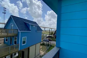 106 Pompano Ln, Surfside Beach, TX 77541 - Photo 27