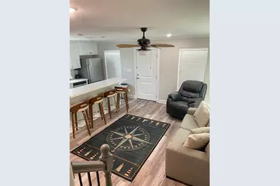 106 Pompano Lane, Surfside Beach, TX 77541 - Photo 3