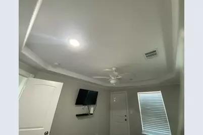 106 Pompano Lane, Surfside Beach, TX 77541 - Photo 21