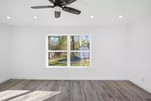 4516 Werner St, Houston, TX 77022 - Photo 13