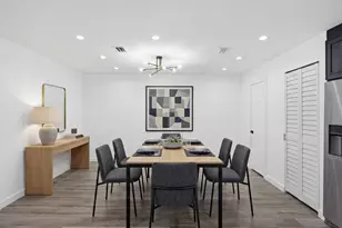 4516 Werner St, Houston, TX 77022 - Photo 5