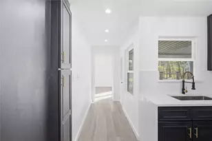 4516 Werner St, Houston, TX 77022 - Photo 11