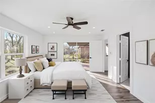 4516 Werner St, Houston, TX 77022 - Photo 11