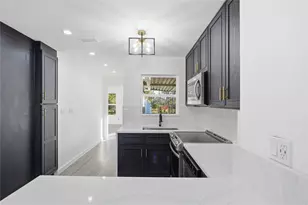 4516 Werner St, Houston, TX 77022 - Photo 3