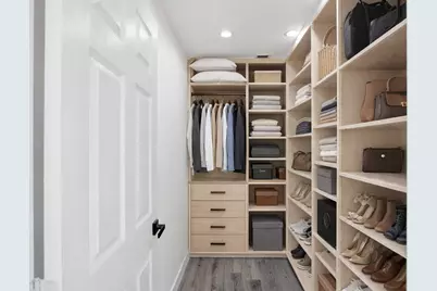 4516 Werner Street, Houston, TX 77022 - Photo 13