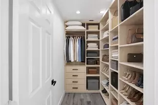 4516 Werner St, Houston, TX 77022 - Photo 13