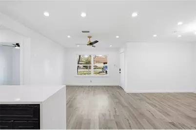 4516 Werner Street, Houston, TX 77022 - Photo 7