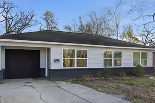 4516 Werner St, Houston, TX 77022 - Photo 3