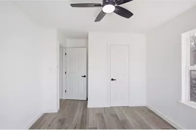 4516 Werner Street, Houston, TX 77022 - Photo 21