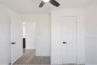 4516 Werner Street, Houston, TX 77022 - Photo 23