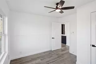 4516 Werner St, Houston, TX 77022 - Photo 25