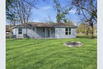 4516 Werner Street, Houston, TX 77022 - Photo 25