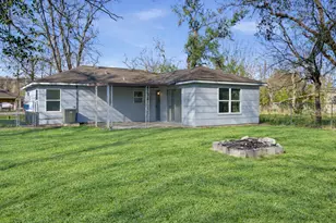 4516 Werner St, Houston, TX 77022 - Photo 25