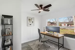 4516 Werner St, Houston, TX 77022 - Photo 23