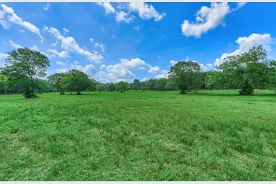 Tbd Sharpwest Trail, Montgomery, TX 77316 - Photo 1