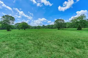 Tbd Sharpwest Trail, Montgomery, TX 77316 - Photo 1