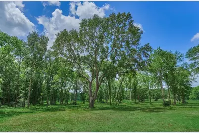 Tbd Sharpwest Trail, Montgomery, TX 77316 - Photo 3