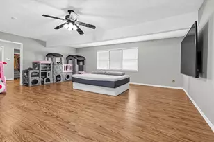 2473 Abes Dr, Orange, TX 77632 - Photo 11