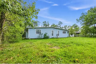 2473 Abes Drive, Orange, TX 77632 - Photo 27