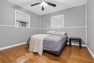 2473 Abes Dr, Orange, TX 77632 - Photo 23