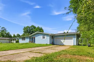 2473 Abes Dr, Orange, TX 77632 - Photo 3