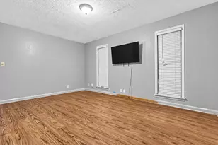 2473 Abes Dr, Orange, TX 77632 - Photo 5