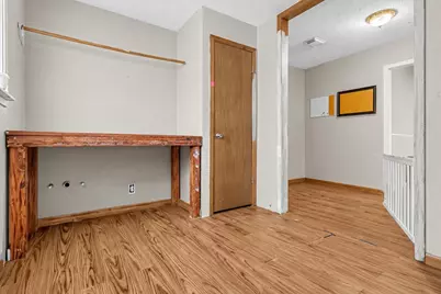 2473 Abes Drive, Orange, TX 77632 - Photo 19
