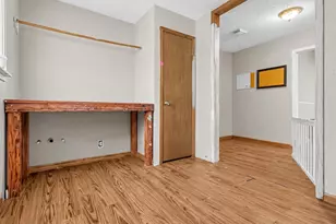2473 Abes Dr, Orange, TX 77632 - Photo 19