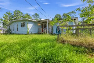 2473 Abes Dr, Orange, TX 77632 - Photo 29