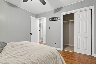 2473 Abes Dr, Orange, TX 77632 - Photo 15