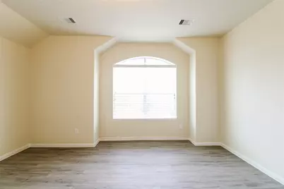 9 Lavida Court, Manvel, TX 77578 - Photo 5