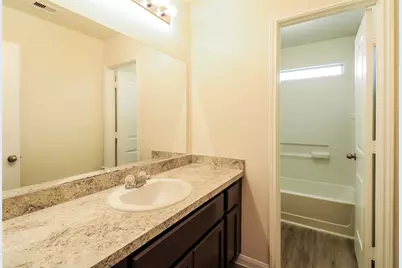 9 Lavida Court, Manvel, TX 77578 - Photo 9