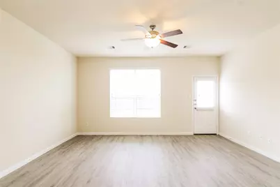 9 Lavida Court, Manvel, TX 77578 - Photo 3