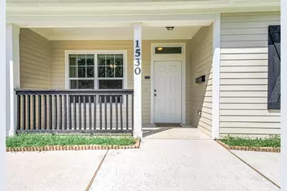 1530 1st Avenue N, Texas City, TX 77590 - Photo 5