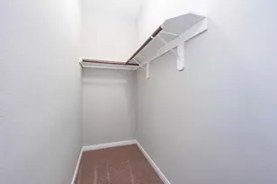 1530 1st Ave N, Texas City, TX 77590 - Photo 23