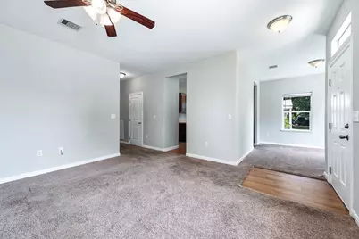 1530 1st Avenue N, Texas City, TX 77590 - Photo 7