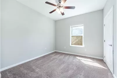 1530 1st Avenue N, Texas City, TX 77590 - Photo 15