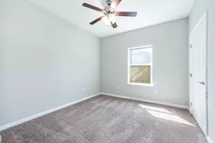 1530 1st Ave N, Texas City, TX 77590 - Photo 15