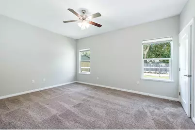 1530 1st Avenue N, Texas City, TX 77590 - Photo 19