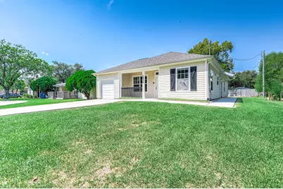 1530 1st Avenue N, Texas City, TX 77590 - Photo 3