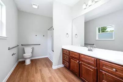 1530 1st Avenue N, Texas City, TX 77590 - Photo 21