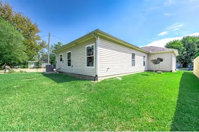 1530 1st Avenue N, Texas City, TX 77590 - Photo 29
