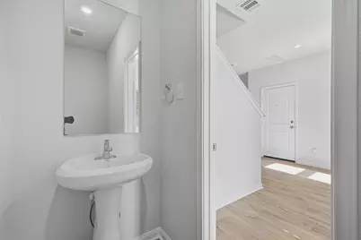 1604 Jean Meadow Drive, Rosenberg, TX 77471 - Photo 7